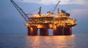 Marginal field operators will grow nigeria’s oil if supported